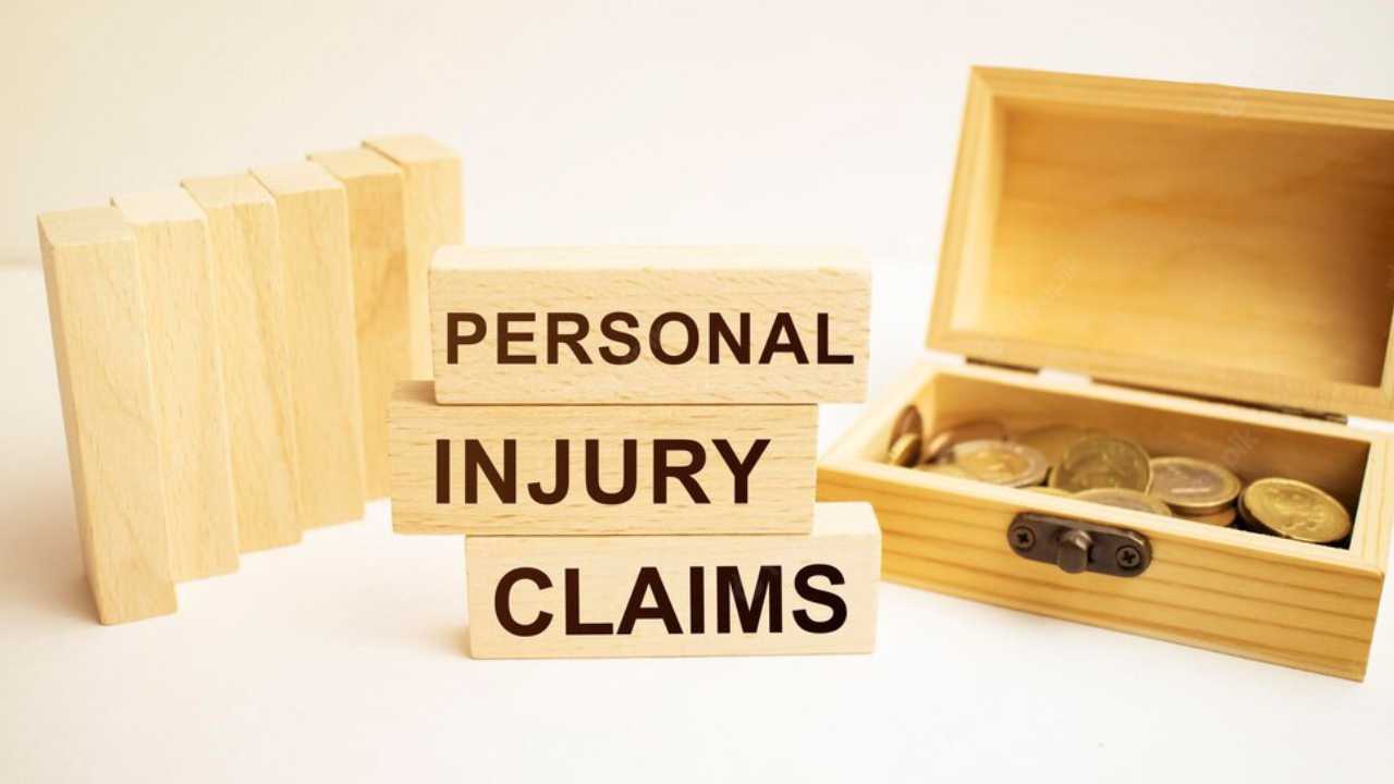 Why is My Personal Injury Claim Taking Longer Than Expected?